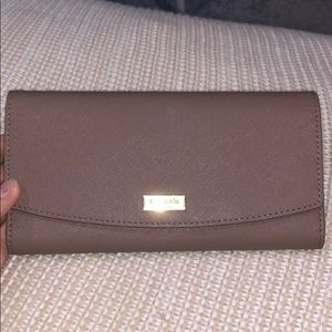 Kate Spade Wallet!
